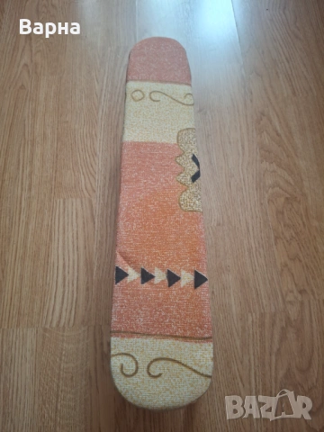 Приставка за гладене