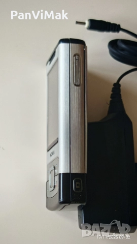 Nokia 6500s, снимка 5 - Nokia - 23812196