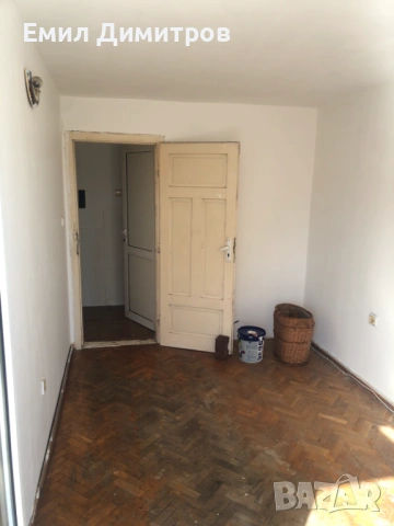 Продава се имот в центъра на аВарна, снимка 11 - Апартаменти - 53097537