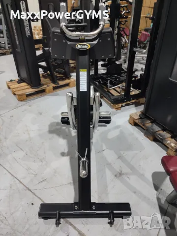 Чисто нова Машина за корем ab Coaster до 185кг, снимка 2 - Фитнес уреди - 42824575