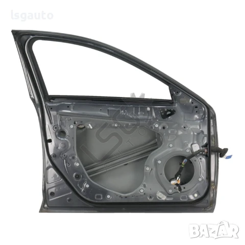 Предна лява врата Mazda 6 Estate (GJ, GL) 2013-2019 ID:147401, снимка 2 - Части - 50627601