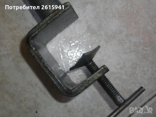 Нов Ръчен Скрепер/Щредер За Кокосови Орехи-Професионален-ODIRIS COCONAT, снимка 10 - Аксесоари за кухня - 40176566