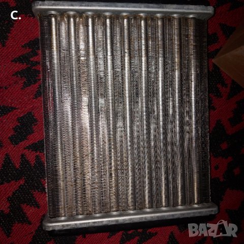 Lada moskvich . Jiguli.Москвич. Лада. Жигули , снимка 8 - Автомобили и джипове - 39297045