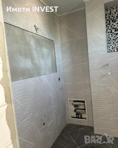 Двуетажна еднофамилна къща в комплекс „Къщите“ №76139, снимка 5 - Къщи - 53190726