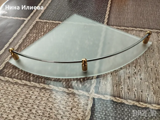 продавам консумативи за баня, снимка 8 - Други - 30719175