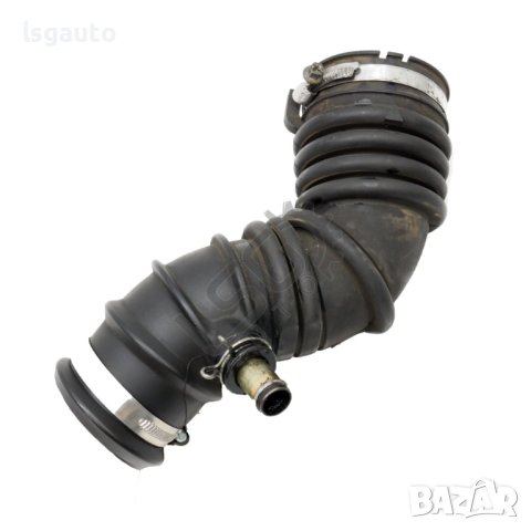 Маркуч въздух Toyota Avensis II 2003-2009 ID: 116151