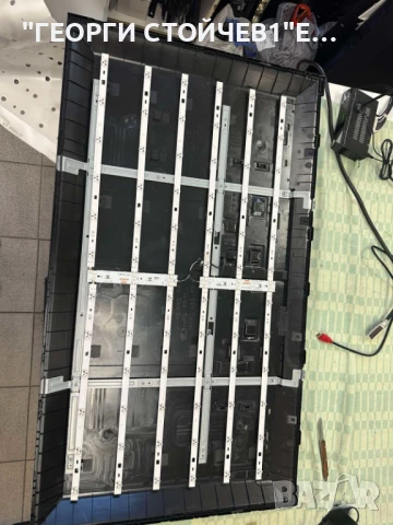 KDL-48W585B  1-889-202-22   1-889-203-12   1-889-655-11   4-528-221-02  LG innotek 48inch FHD NDSOEM, снимка 9 - Части и Платки - 50962093