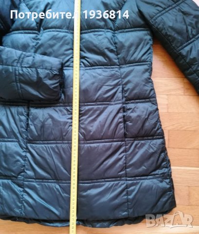 Яке на Tom Taylor , снимка 3 - Якета - 39306996