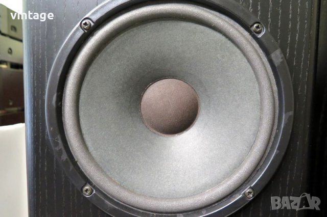 LYNX A2, снимка 3 - Тонколони - 40822039