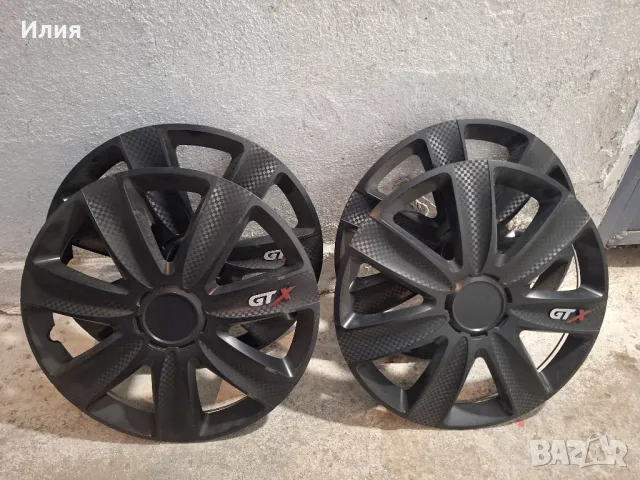 Продавам  тасове , снимка 5 - Аксесоари и консумативи - 47544394