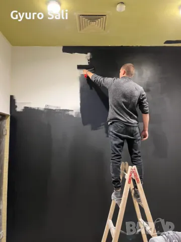 Строителство , снимка 10 - Ремонти на апартаменти - 44749156