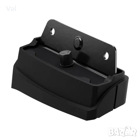 Thule - Кит за багажник - FORD Kit 183033 и MERCEDES Kit 186017