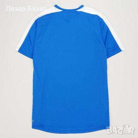 Puma Dry cell Оригинална Тениска L-XL, снимка 4 - Тениски - 38757712