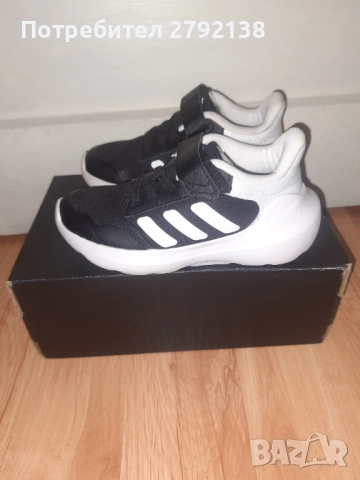 Детски маратонки Adidas