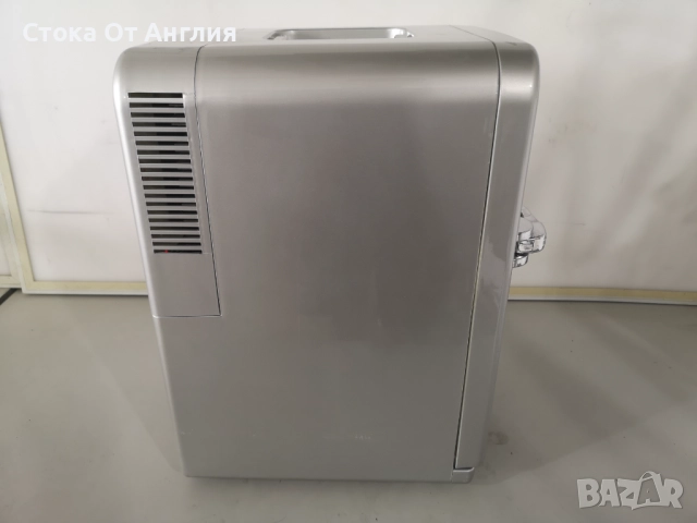 Хладилник - NIKKAI 65W, снимка 4 - Хладилници - 51686993