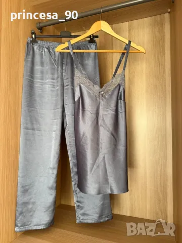 Пижама Yamamay