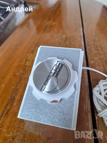 Стар Светорегулатор Светон 300, снимка 2 - Други ценни предмети - 51486138