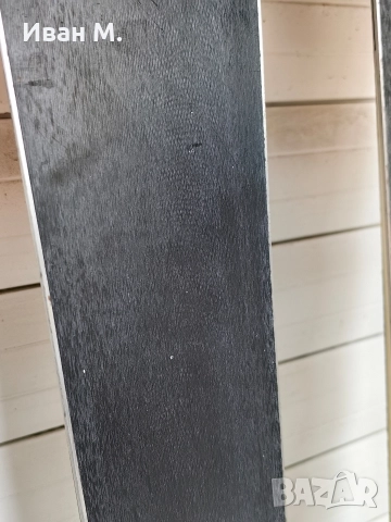 Ски Atomic Redster 158 см , снимка 10 - Зимни спортове - 52874305