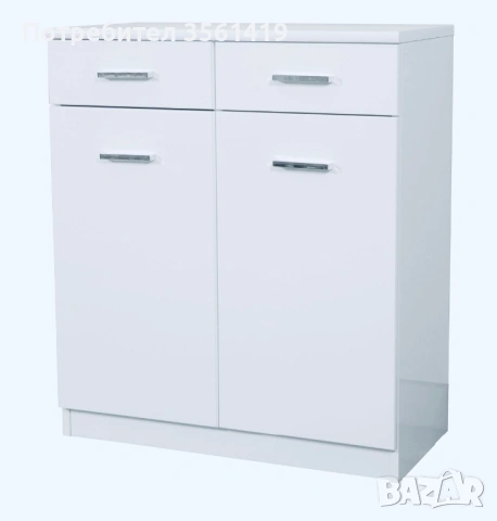 Шкаф за баня