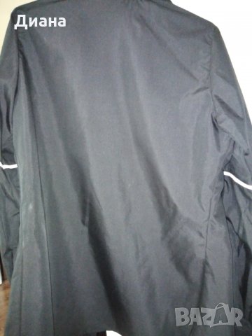 Риза, снимка 5 - Ризи - 27774585