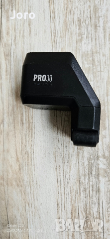 фарове за колело,байк,шосейка, снимка 5 - Аксесоари за велосипеди - 44878168