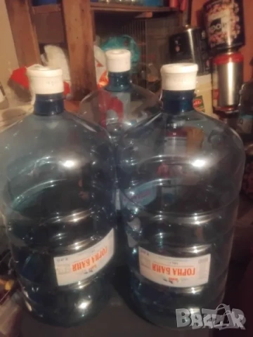 МИВКА ОТ СОЦА И ДРУГИ, снимка 11 - Други - 51837103