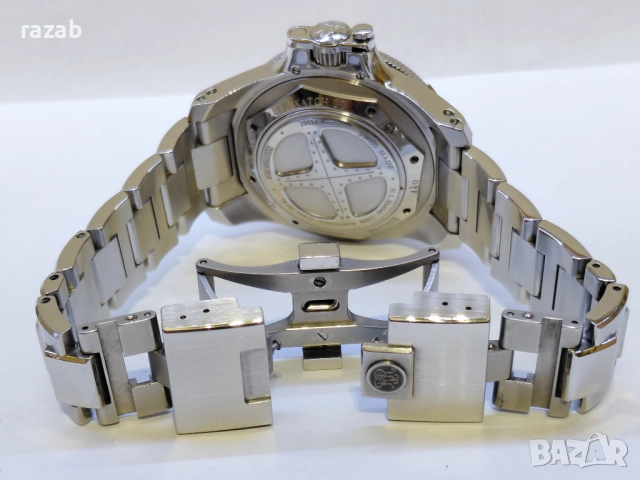 Ball Watch Company Engineer Hydrocarbon Limited Edition, снимка 10 - Мъжки - 52404576