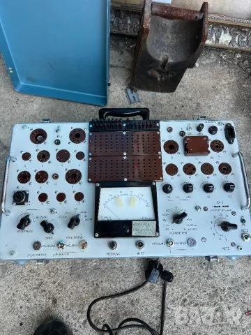 Продавам лампомер 