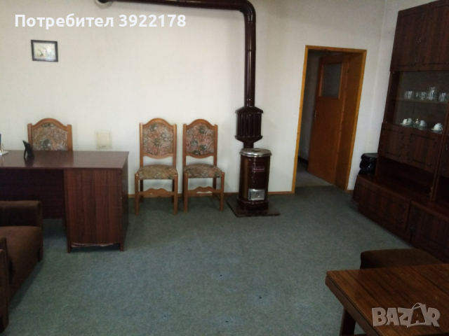 Стопански двор със застроена площ , снимка 17 - Парцели - 44861696