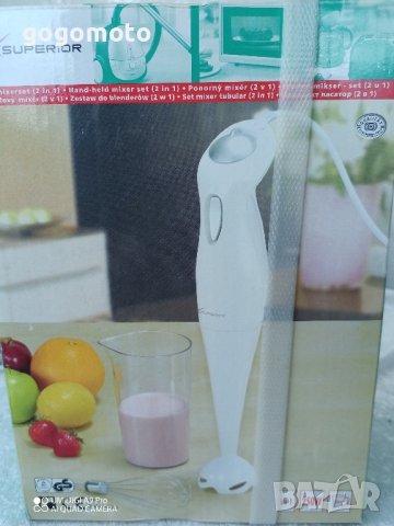 шпионка, камера 📷, видео звънец БЕЗЖИЧЕН ЗВЪНЕЦ с КАМЕРА Аудио+Видео звънец за врата домофон WI FI, снимка 13 - IP камери - 43023643