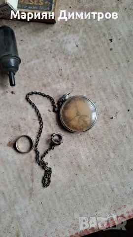 стари мебели,вещи и др, снимка 9 - Антикварни и старинни предмети - 51004993