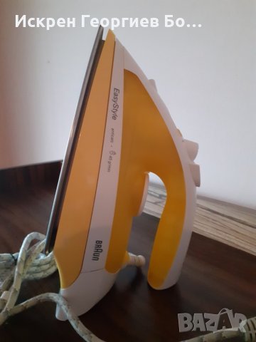 Бяла и Черна Техника, снимка 3 - Ютии - 28179666