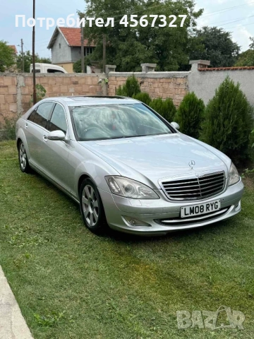 купувам коли десен волан , снимка 2 - Автомобили и джипове - 51473089