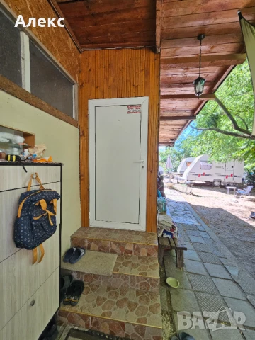 Къща под наем с басейн за деца, снимка 16 - Къщи - 51351381