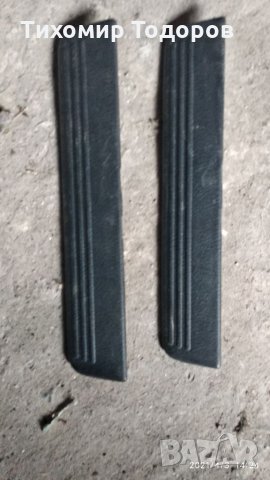 Праг Nissan Primera P11, снимка 2 - Части - 32410005