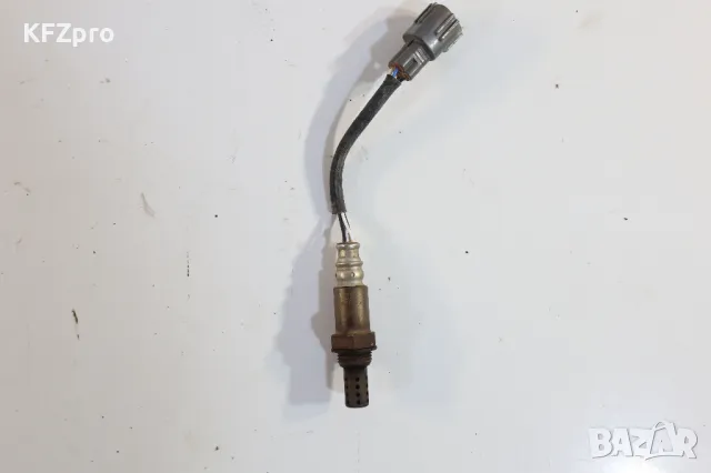 Ламбдсонди Land Cruiser, снимка 3 - Части - 49354162