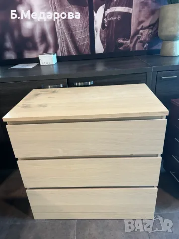 Използвани офис мебели на разпродажба ЛОТ, снимка 2 - Друго търговско оборудване - 50265474