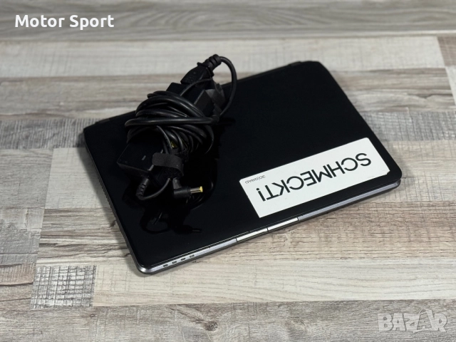 Мини Лаптоп Acer 3RAM/320GB/intel/11,6Инча., снимка 5 - Лаптопи за работа - 51996105