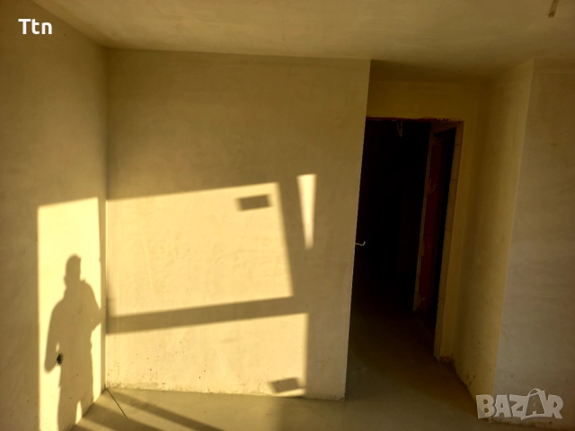 110кв 3 Стаен Изток Юг Запад Без Посредник!!, снимка 13 - Апартаменти - 51453238