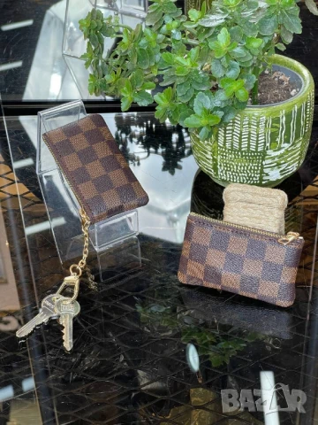 ключодържатели gucci louis vuitton , снимка 12 - Други - 51094858