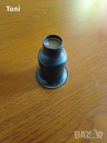 часовникарска лупа, цената е по договаряне , снимка 2 - Други - 53452942