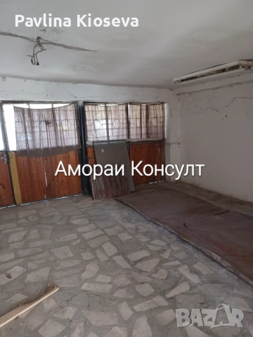 Къща в Долно езерово, снимка 5 - Къщи - 51514498