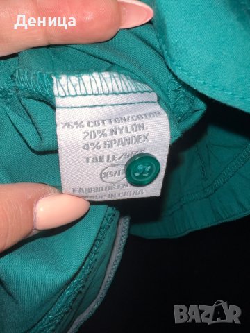 Дамска риза, снимка 3 - Ризи - 38265919