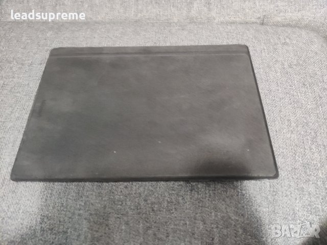 Microsoft Surface 3 , снимка 5 - Лаптопи за работа - 43661909