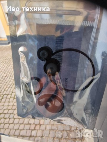 AKAI GX 95 , снимка 12 - Декове - 43801964