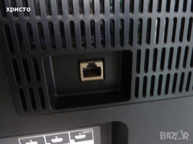 телевизор Sony KDL-32W706B, снимка 9 - Телевизори - 51064203