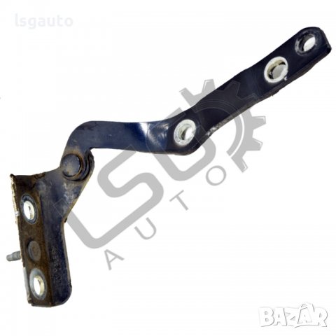 Дясна панта заден капак Honda CR-V III 2006-2010 H060622N-152