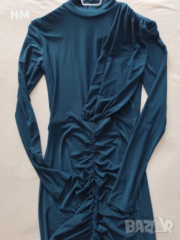 Елегантни рокли, снимка 4 - Рокли - 53291133