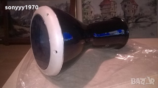 BLACK-ГОЛЯМА ТАРАМБУКА-чЕРНАТА МАМБА, снимка 12 - Ударни инструменти - 27274490