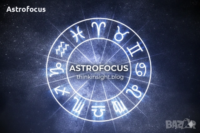 Професионално изготвени хороскопи и астрологични консултации, снимка 2 - Други услуги - 53275130